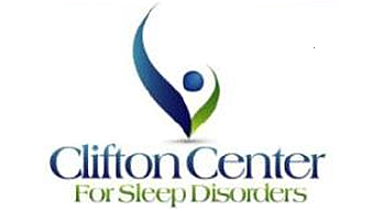 Clifton Sleep Disorder Center