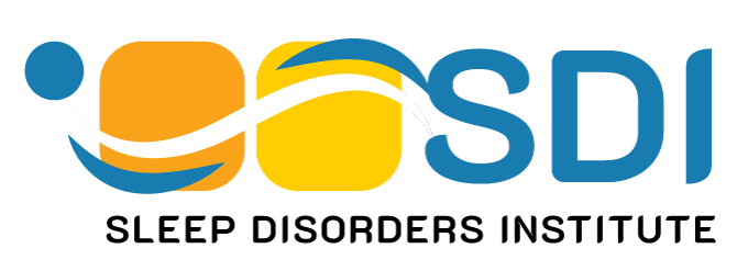 Sleep Disorders Institute