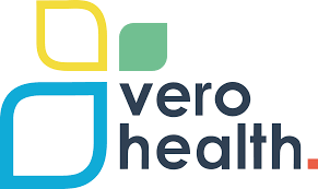 VeroHealth Inc